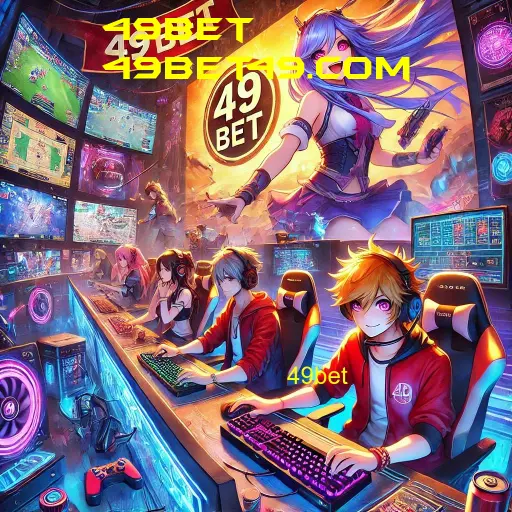 Comunidades de jogadores