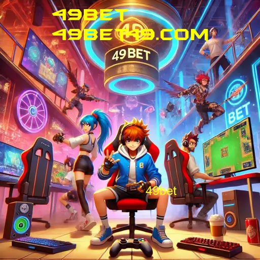 Comunidades de jogadores