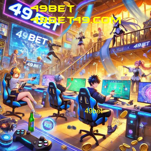 Dúvidas dos Jogadores