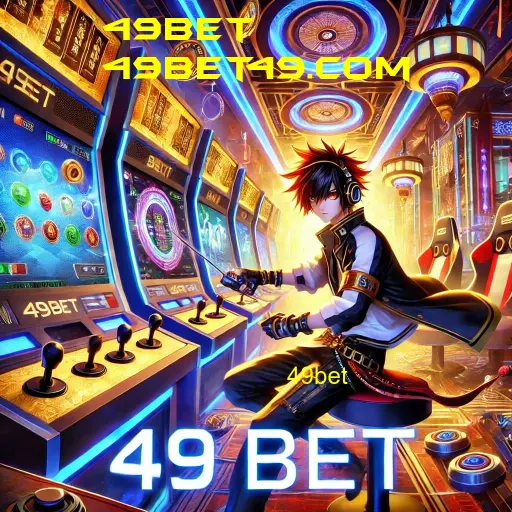 Dúvidas dos Jogadores