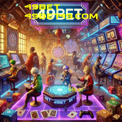 49bet